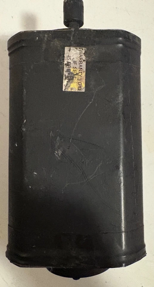 Attitude Gyro – 航空仪器制造 公司 – P/N 700-4CF – TSO C4c – 飞机 — 第 3/4 张图片