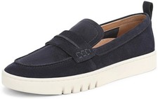 Vionic Womens Chantel Loafers NW/OB