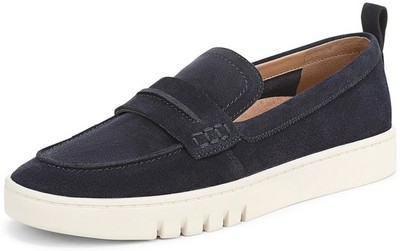 Vionic Women's Chantel Loafers NW/OB