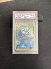 2021 Pokemon Blastoise Classic Collection Holo Celebrations #2 PSA 10