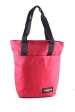 EASTPAK Borsa shopper Donna Borsa rosa-nero stile casual