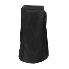 Ev Charger Cover Electric Car Charger Plug Cover Outdoor Waterproof Resistant