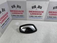 826720001R rear inner door handle rh 165688 for RENAULT MEGANE III BERLINA 5 P