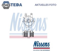 90666 ÖLKÜHLER AUTOMATIKGETRIEBE NISSENS FÜR VW POLO,LUPO 1.4 16V,1.4 1.4L