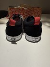 New In box Van's Ward (Outdoor) Black/White Men’s 12  Sneakers — photo 5