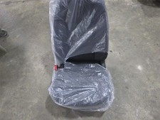 2026 Sierra 1500 Slt Driver Front Seat A50 2026 Sierra 1500 Slt Driver Front Seat A50
