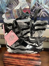 My Flat In London Handbag 