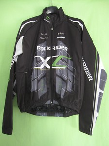 veste btwin