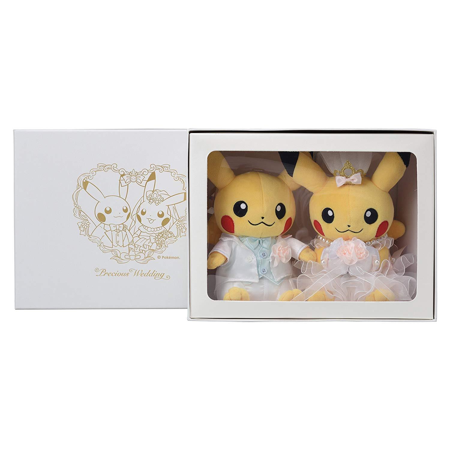 Pokémon Collectibles Primarina Ashirene Plush Keychain Oceanic Operetta Pokemon Center Japan ...