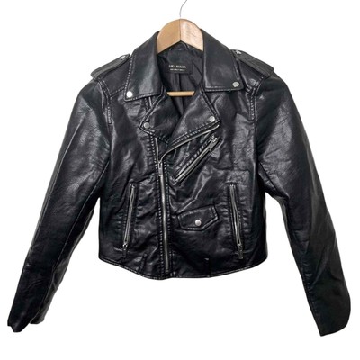 lika rulla jacket