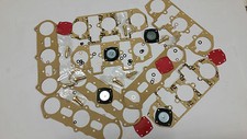 Joints Ferrari 365