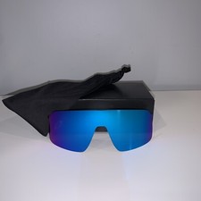 OAKLEY Sutro LITE 9463LS 2718 Prizm Saph Replacement Lens Authentic Oakley Lens