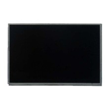 LCD Screen Only For Samsung Galaxy Tab 2 10.1 / Tab 3 10.1 / Tab 4 10.1