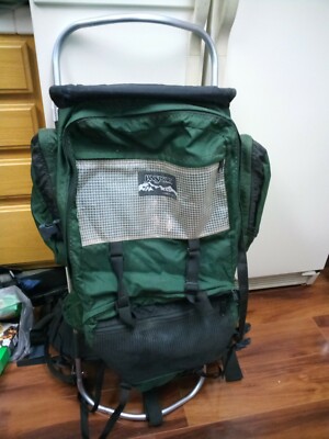 cybex 625at arc trainer price 625A Lower Body Use_ Camping & Outdoor it is right for Patagonia® Ultralight Black Hole® Color:Carbon Perch (TRO Exclusive)