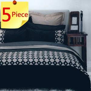 sleeping beauty bedding set