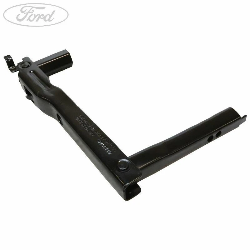 Genuine Ford Fiesta Mk8 C-Max Mk3 Wheel Nut Wrench 05/2017 