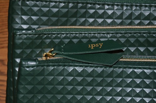 50 2019 Dark Green Bags New Great for Christmas ๐๐ Beautiful Dark Green - Picture 3 of 3
