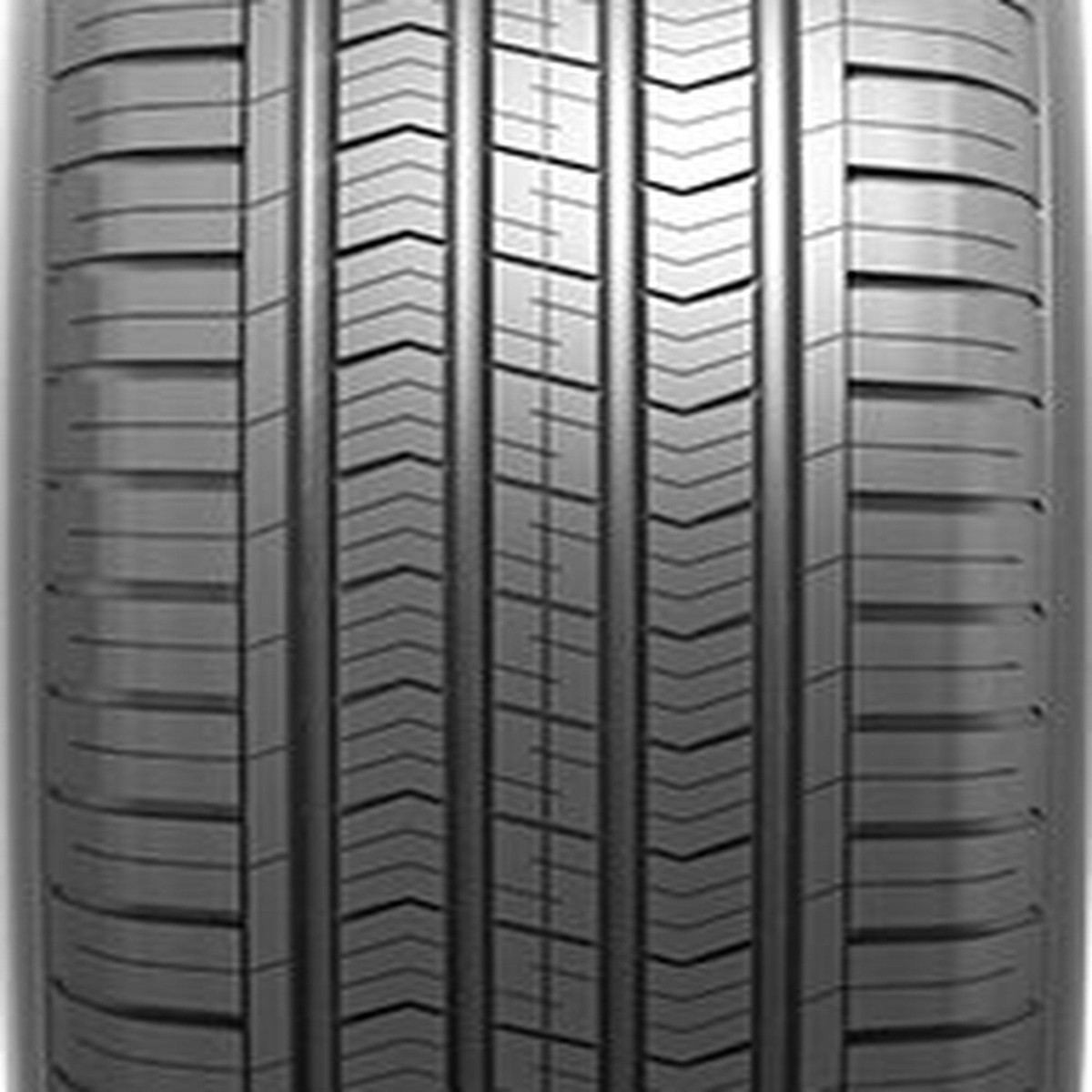 2 New Neoterra Neotour Hp - 215/60r16 Tires 2156016 215 60 16 | eBay