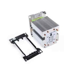 New Dell Tower 7920 T7920 CPU Heat Sink R5NN8 05NN8 w/ bracket WN9TY Bundle