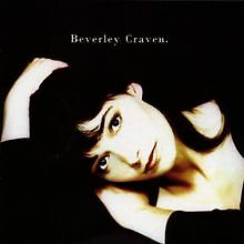 Beverly Craven von Beverly Craven | CD | Zustand gut