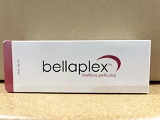 BELLAPLEX Anti-Aging Wrinkle Cream 1 Oz Sealed  Buy 1 Get 1 Free !