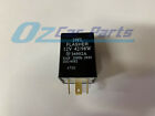 <!--F#f_0-->HOLDEN COMMODORE FLASHER RELAY (For: Holden)<!--F/-->