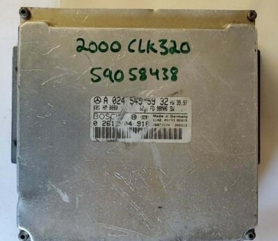 s-l400.jpg