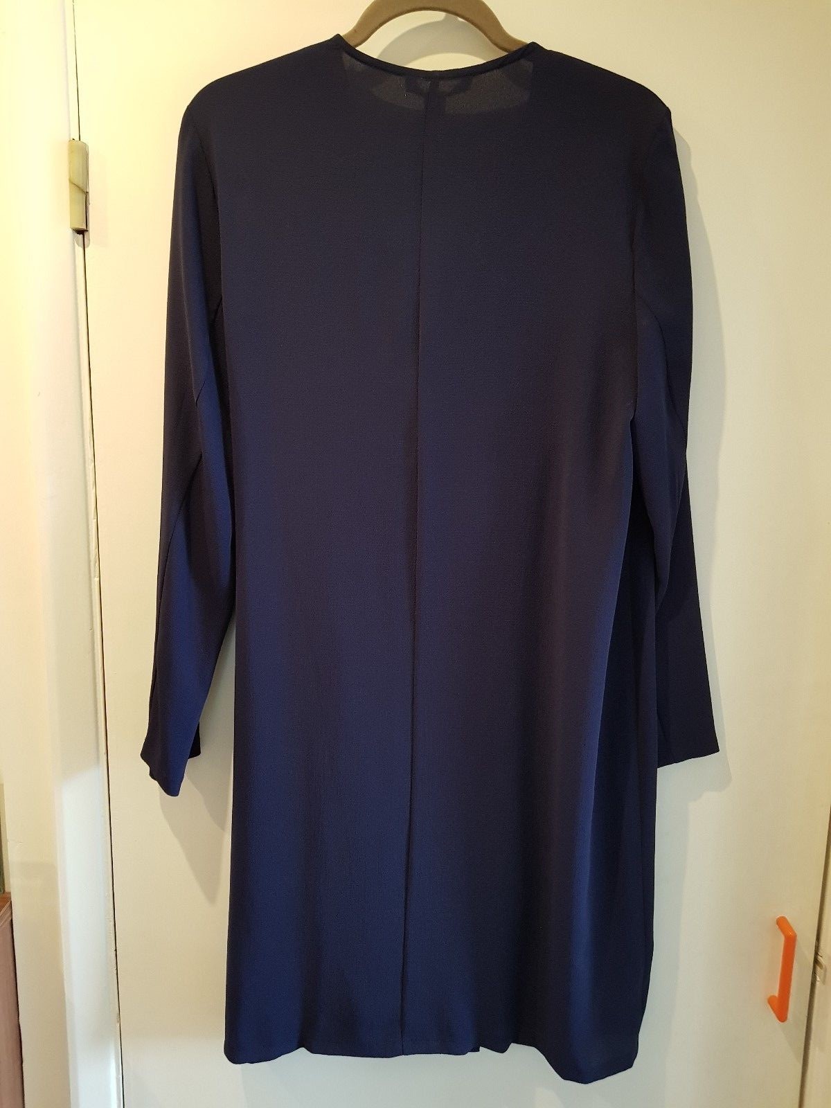 Picture 2