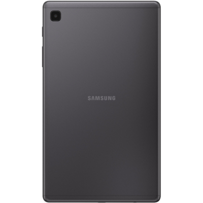 Samsung Galaxy Tab A7 Lite 8.7