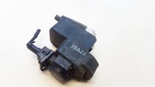 Kia Sportage 2010 Electrical selenoid (Electromagnetic solenoid) 7 #933997-47