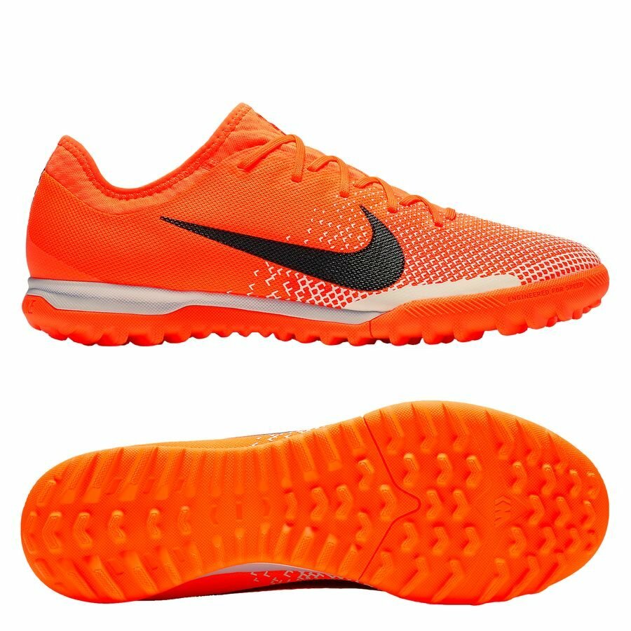 Nike Интернет Магазин Футбол