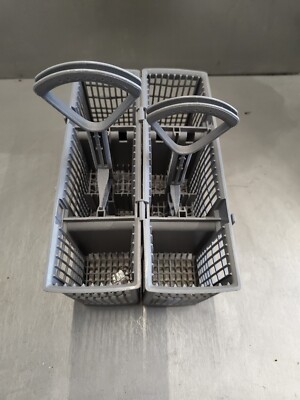 BSH Besteckkorb für Spülmaschine Bosch, Siemens, Constructa, Neff#44557