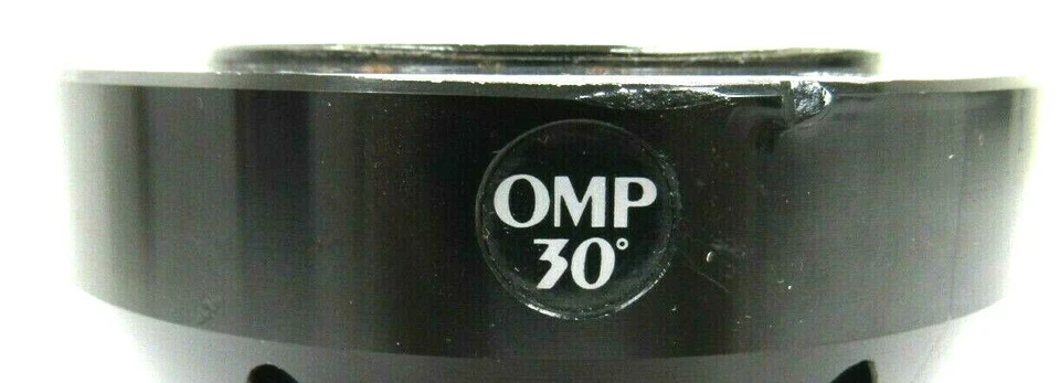 USED RENISHAW OMP-30 PROBE HEAD OMP 30 DEG OMP30 - Image 4 of 4