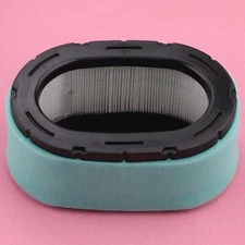 Air & Pre Filter Fits Kohler 16-083-04-S 16-883-04-S1 KT715-KT745 ZT710-ZT740