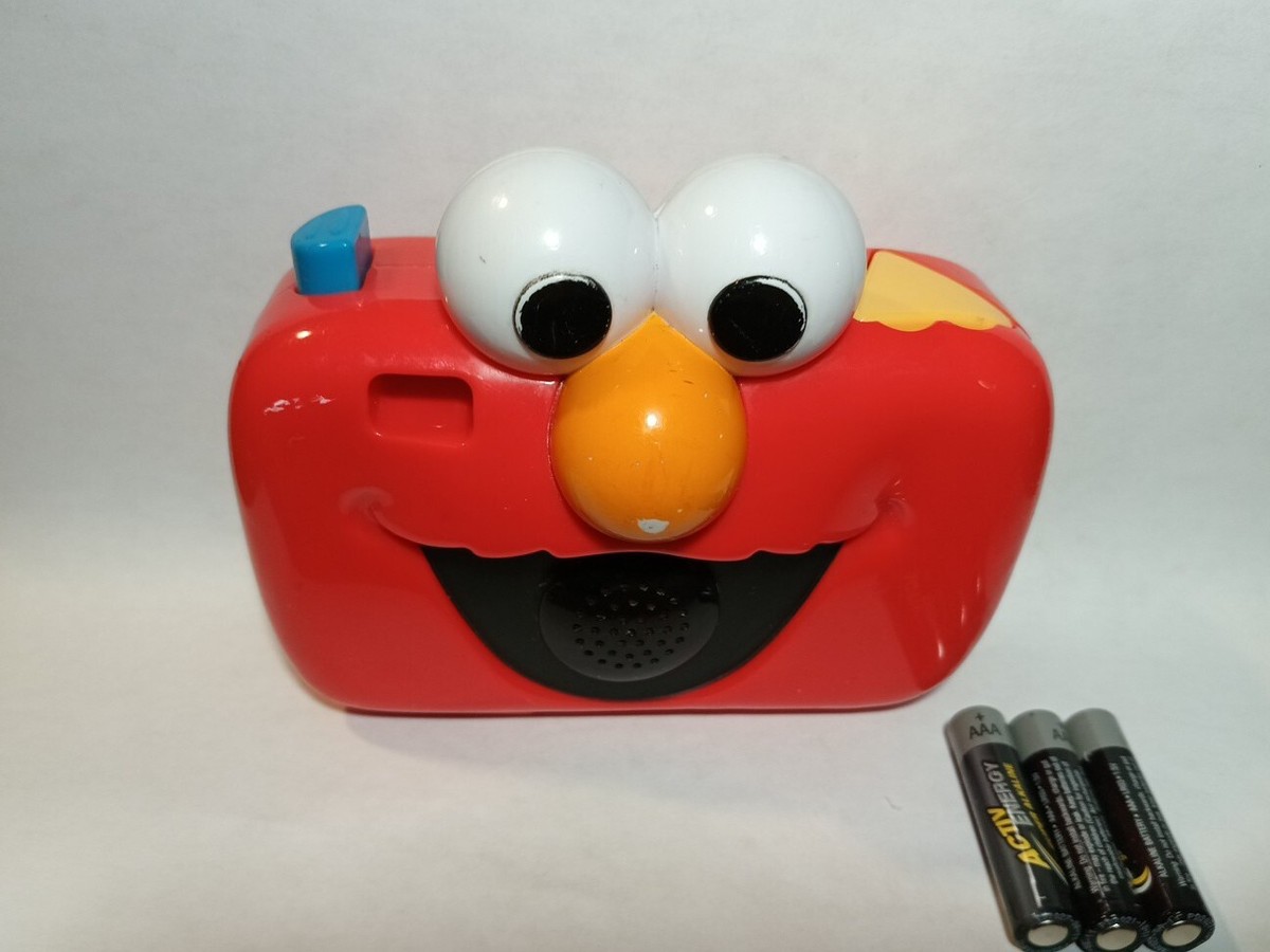ELMO B/W テレビカメラ CCD ジャンク品　4台セット。 ELMO B/W テレビカメラ CCD ジャンク品 4台セット。 - メルカリ