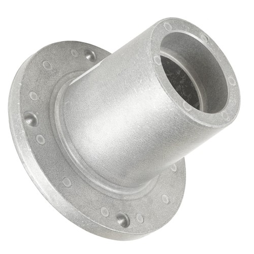 Spindle Housing fits Husqvarna ZTH6123 ZTH6125 ZTH6126 ZTH6127 539104852 - Picture 6 of 7