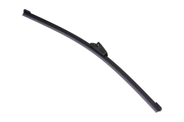 Maxgear 39-0117 Wischer Klinge, Universal FüR Alpina, Bmw, Ford, Seat, Skoda,-image