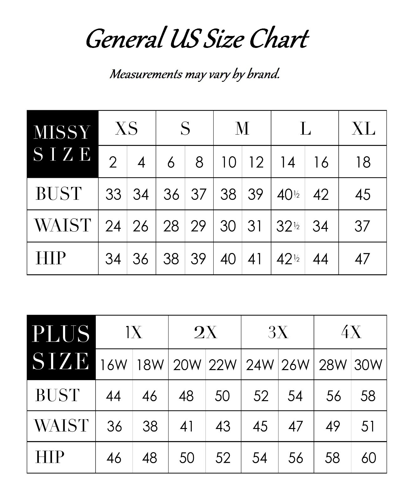 Shelby & Palmer Tweed A-Line Day Dress Size 14 Black White Turquoise NWT $99.99