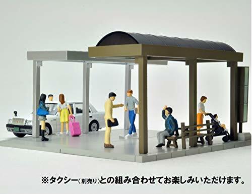 Diocolle 64 TOMYTEC 1/64 Toyota Hilux #14a BBQ2 – Set Con Accessori E Figura – 321576