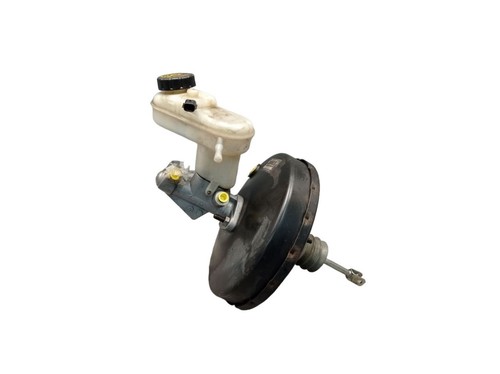 Bremskraftverstärker für RENAULT TWINGO II (CN0) 1.2 16V 8200910008