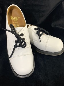 vintage shoes uk