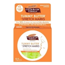 EO Products Shower Gel Grapefruit & Mint 16 fl.oz