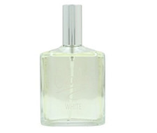 2 PIECES REVLON CHARLIE WHITE COLOGNE SPRAY .5oz no BOX Original Scent