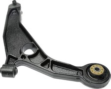 Suspension Control Arm Ball Joint Assembly Do...