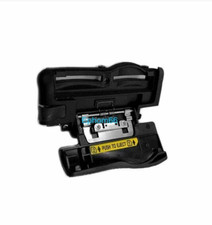 NEW For Nikon D750 SD Memory Card slot cover With Rubber Camera Replace Part