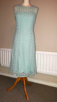 roman originals lace dresses