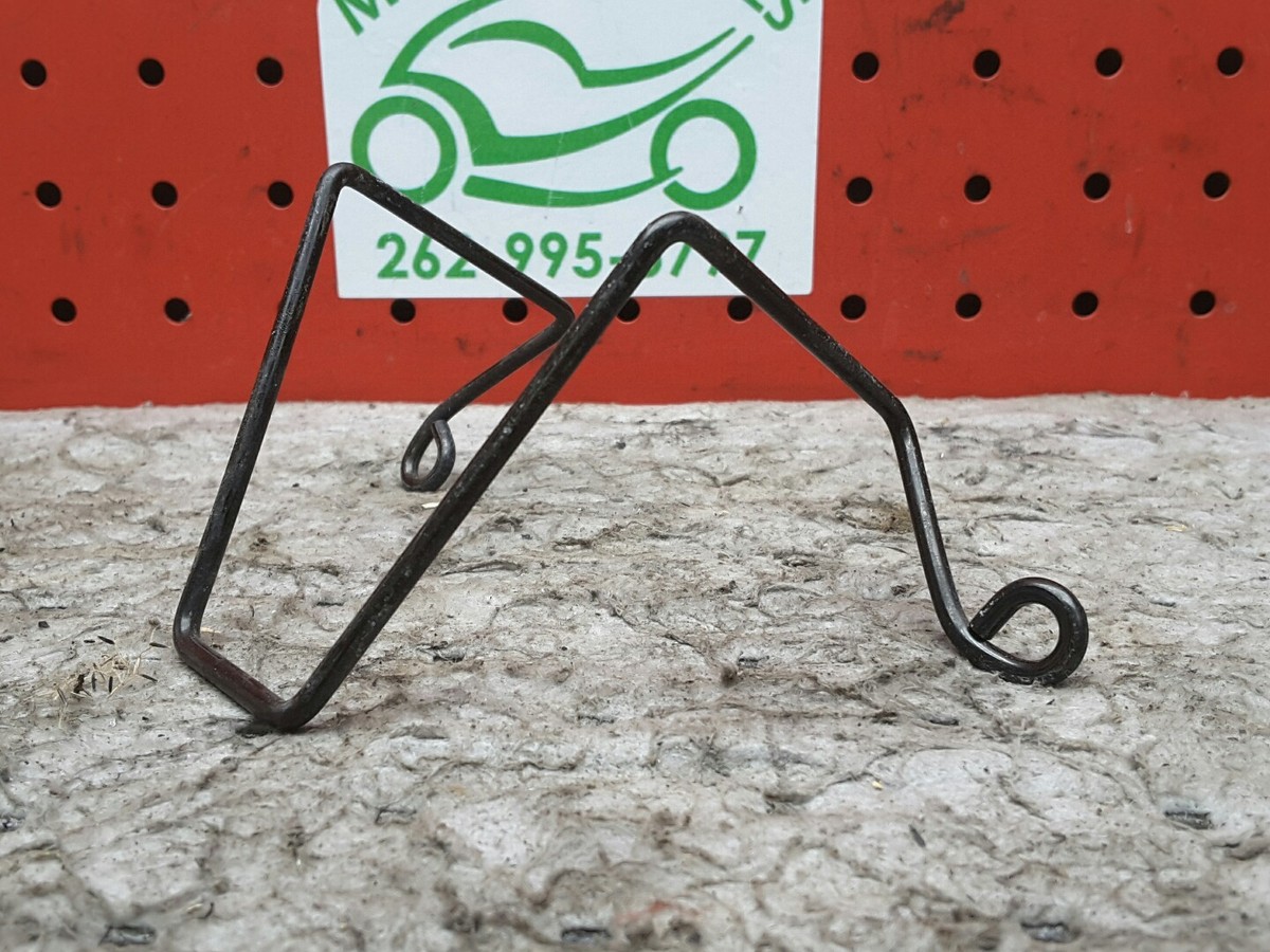 1990 90 Kawasaki Ninja ZX10 ZX1000 Front Wiring Harness