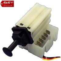 Bremslichtschalter Chrysler Sebring Fj/Jx 1995/2000