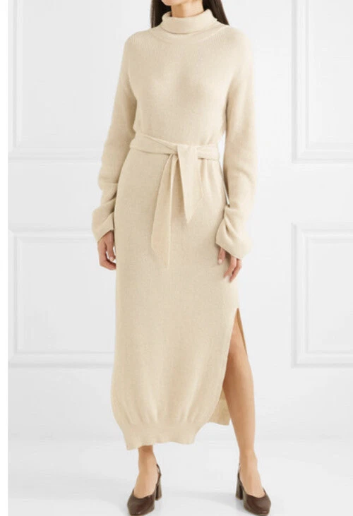 Nanushka clearance canaan dress