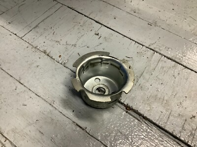 #ad SIMPSON 2700 PSI KOHLER XT SERIES PRESSURE WASHER : PULL STARTER RECOIL CUP $9.99